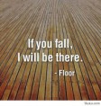 /album/fenykepgaleria/large-8-jpg/